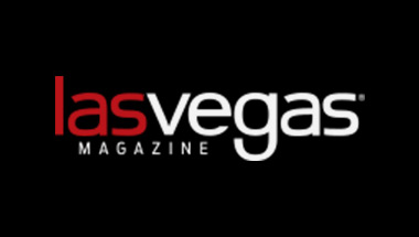 ‘Las Vegas Magazine’ publisher Katie Dixon helps you plan the perfect week!